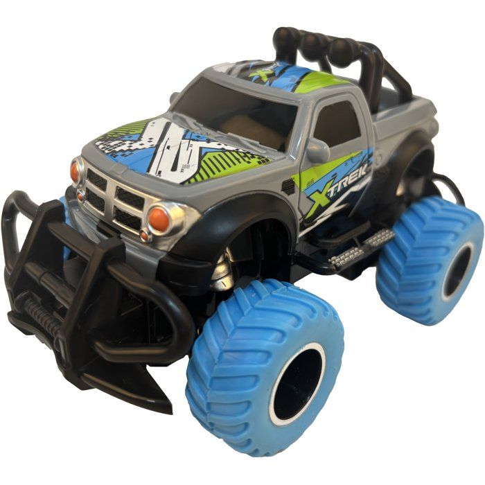 SIL3700224541286