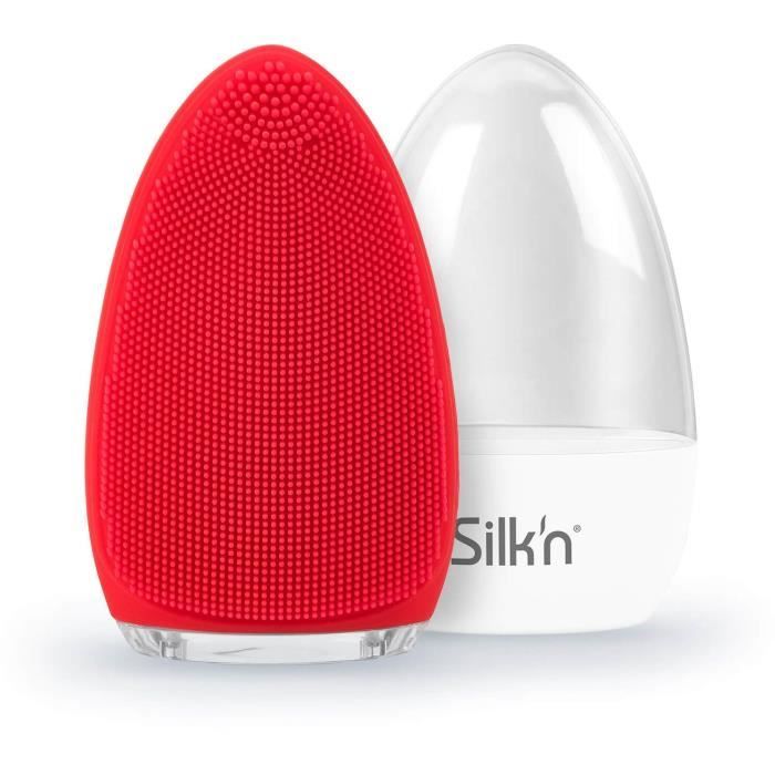 Silk'n FB1PE1001 Bright