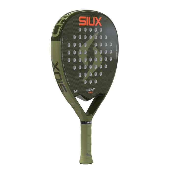 SIU8436625200563