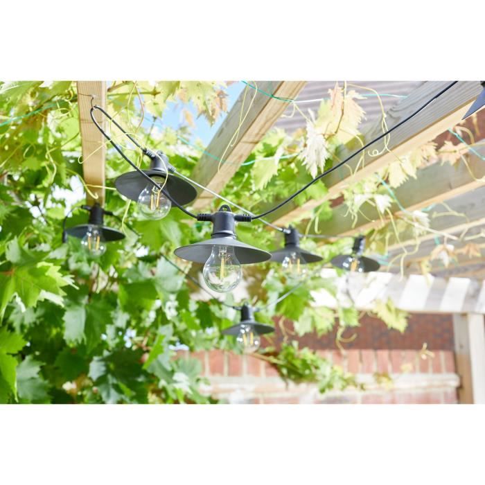 Vivo 365 20L garland