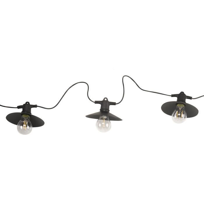 Vivo 365 20L garland