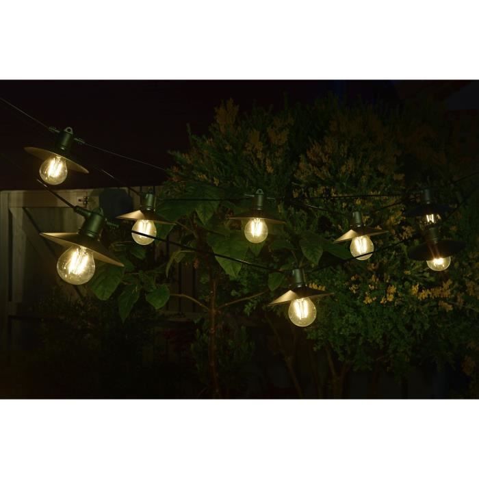 Vivo 365 20L garland