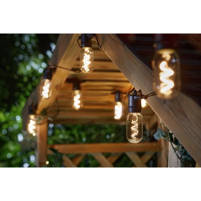 Vintage Garland 365 15L