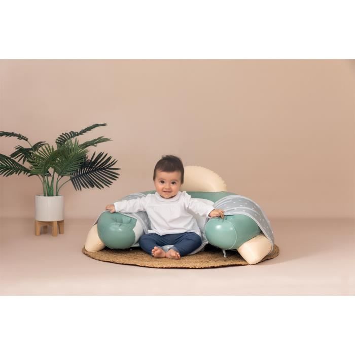 LS COZY SEAT