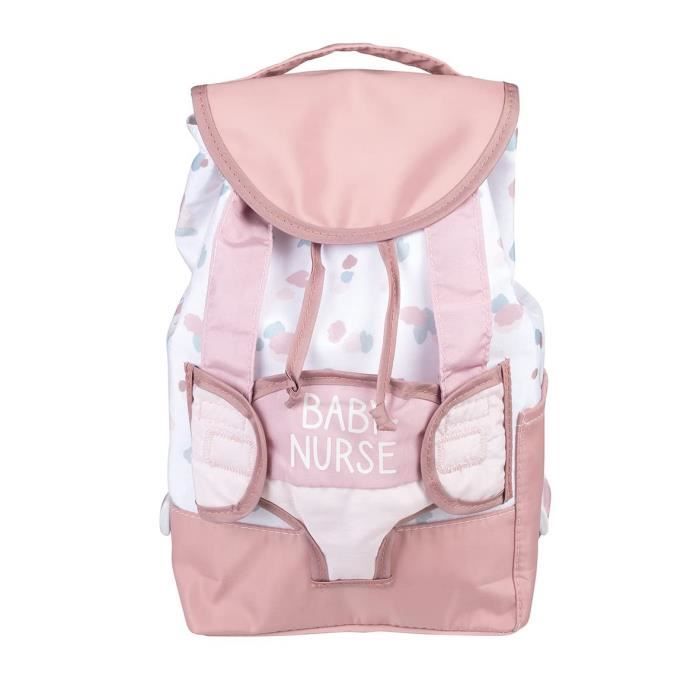 BN BACKPACK