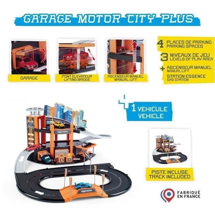 SMO3032160113280