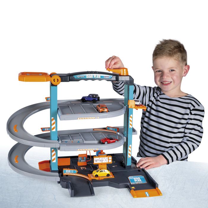 SMO3032160113297