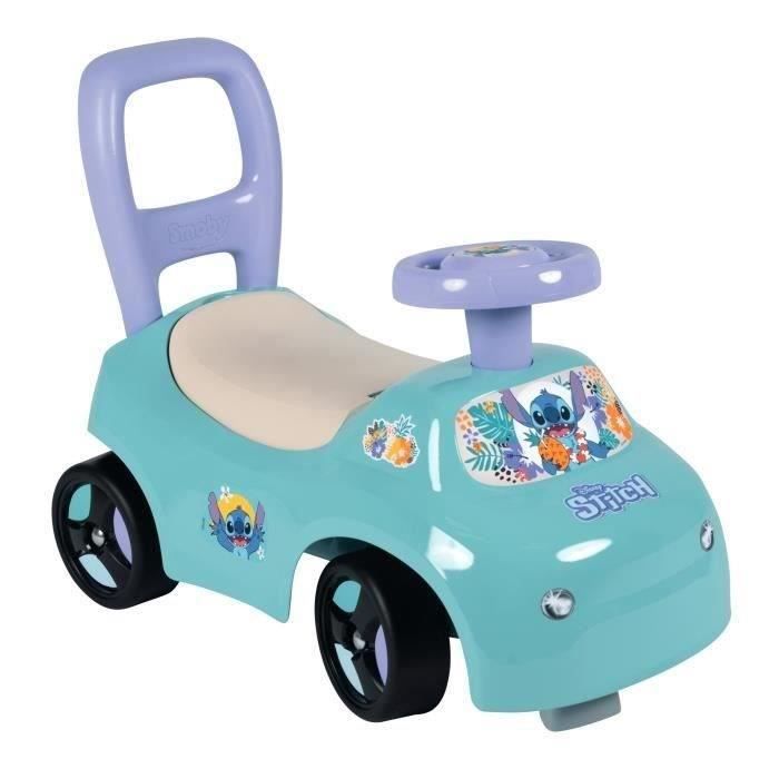 SMO3032160113310