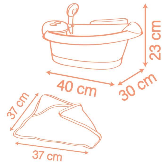 SMO3032162203866