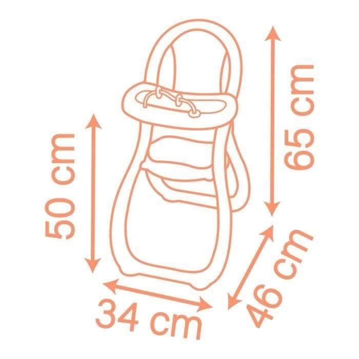 SMO3032162203880