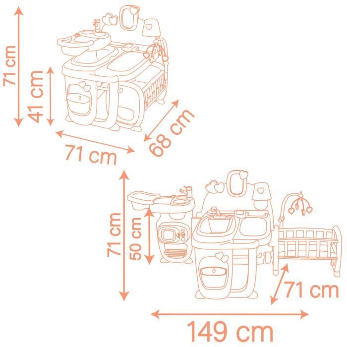 SMO3032162203941
