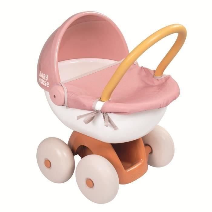 SMO3032162203958