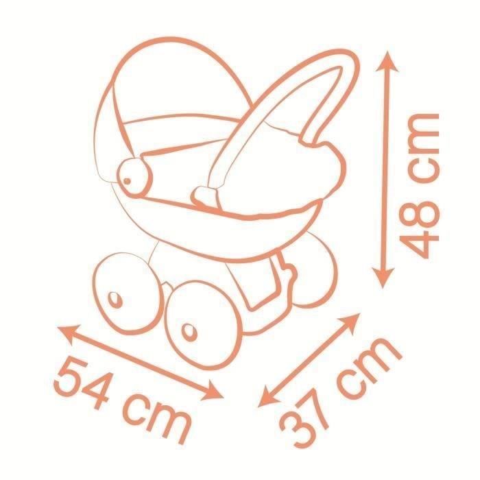SMO3032162203958