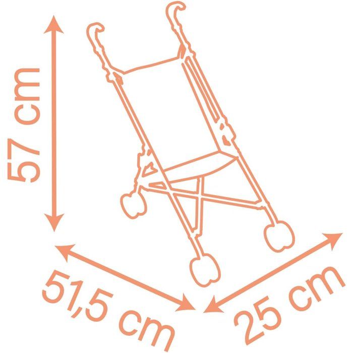 SMO3032162204085