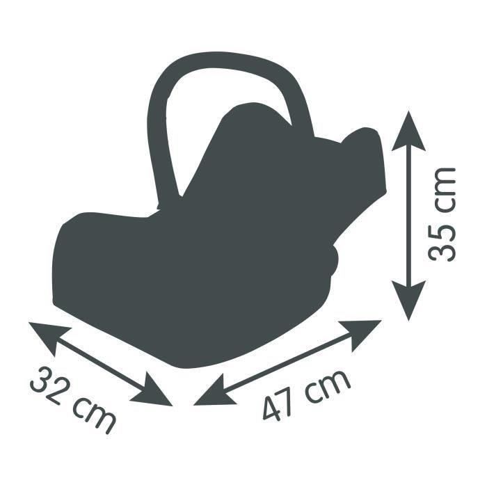 SMO3032162402412