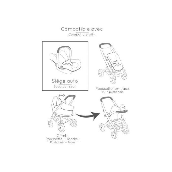 SMO3032162402429