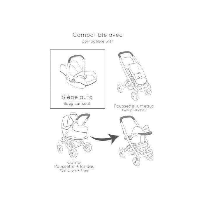 SMO3032162402450