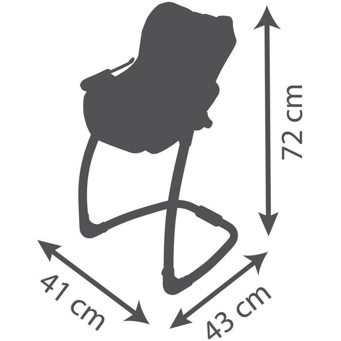 SMO3032162402450