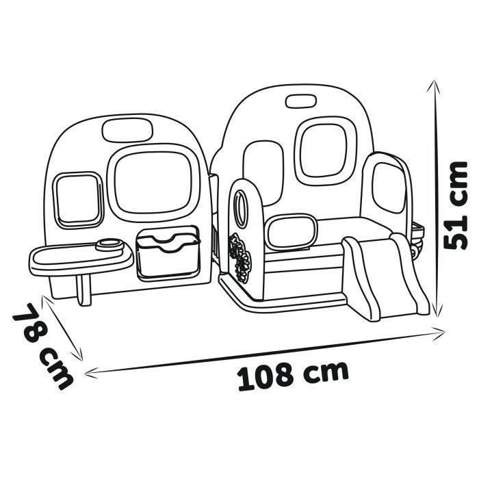 SMO3032162403082