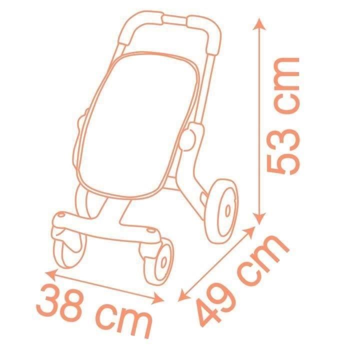 SMO3032162512241