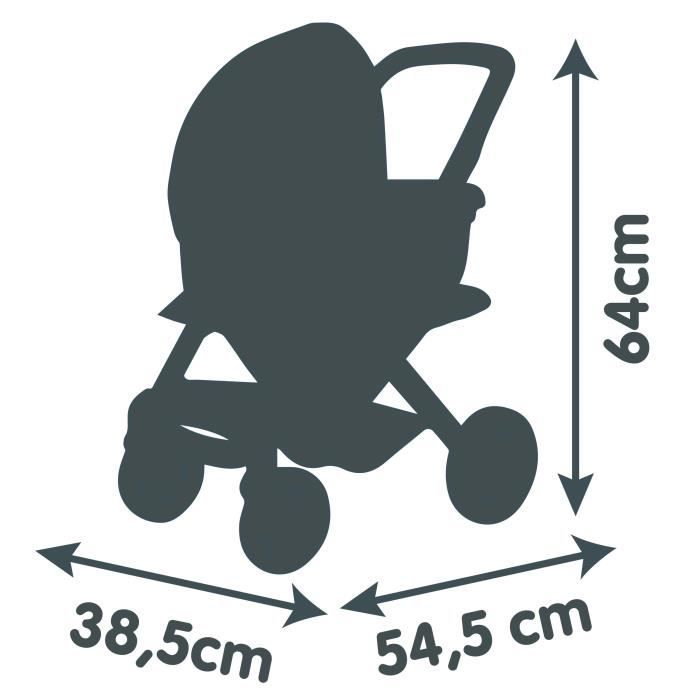 SMO3032162531211