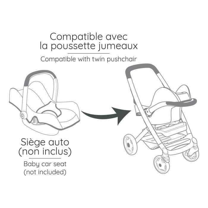SMO3032162532218