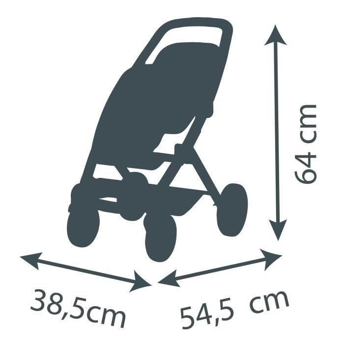 SMO3032162532218