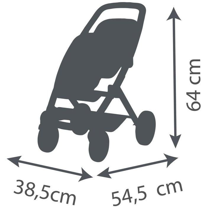SMO3032162532225
