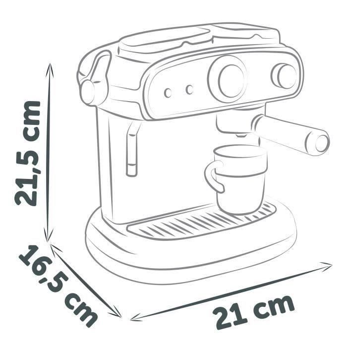 SMO3032163125129