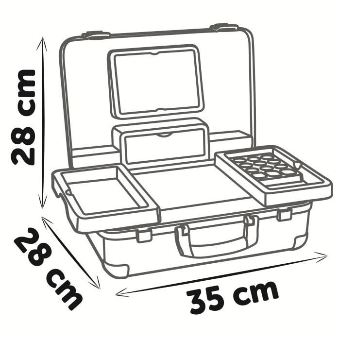 SMO3032163201694