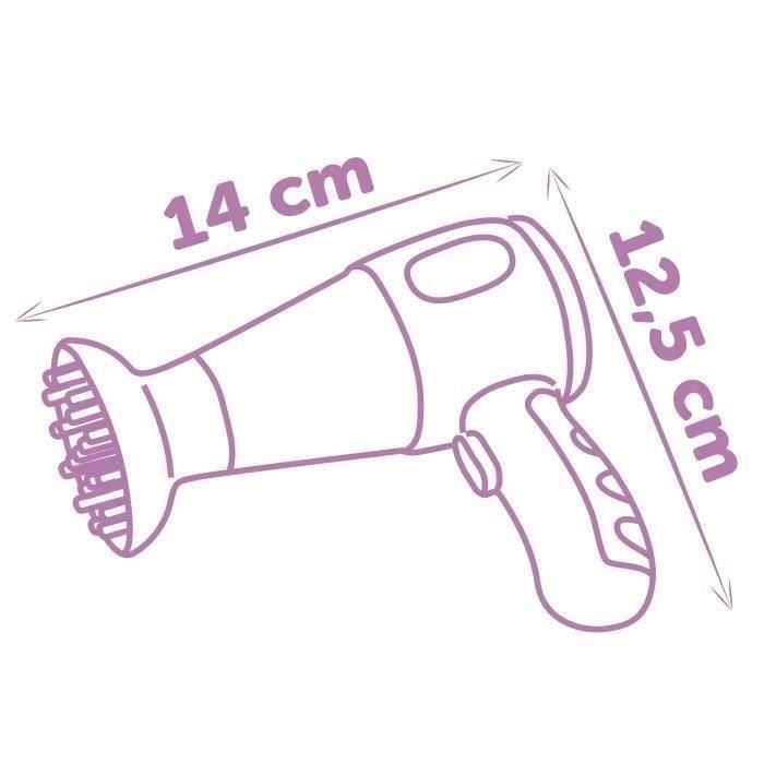 SMO3032163201700