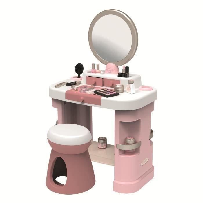 SMO3032163202578