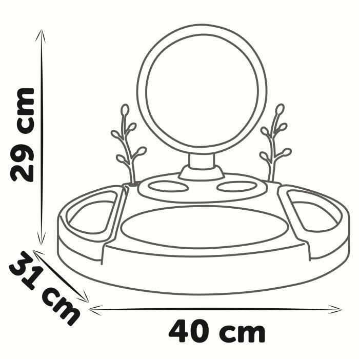 SMO3032163202585