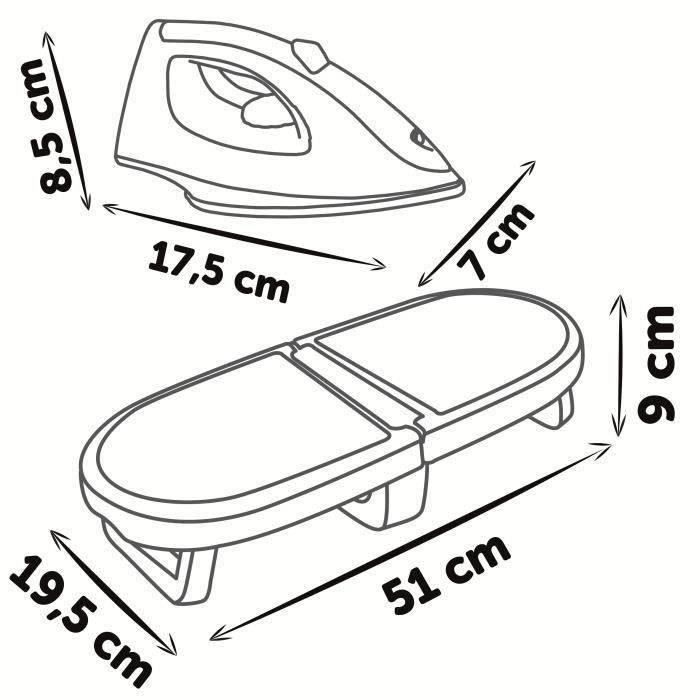 SMO3032163301233