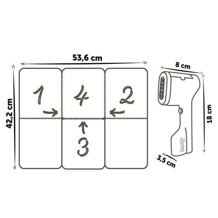 SMO3032163301271
