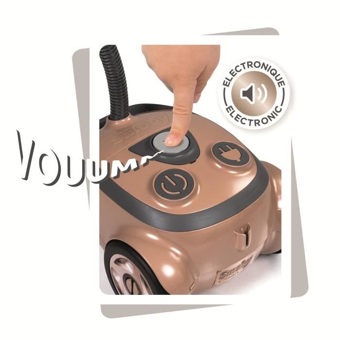 SMO3032163302223