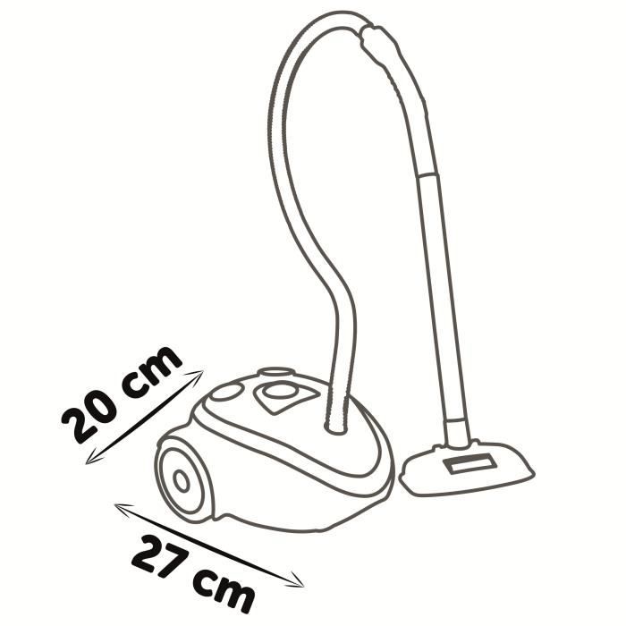 SMO3032163302223