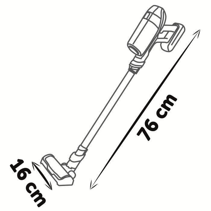 SMO3032163302230