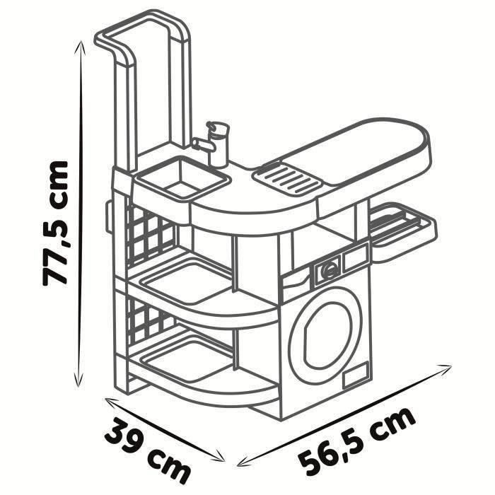 SMO3032163303275