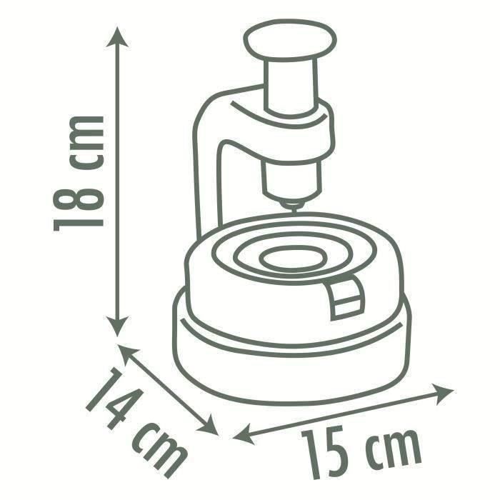 SMO3032163504160
