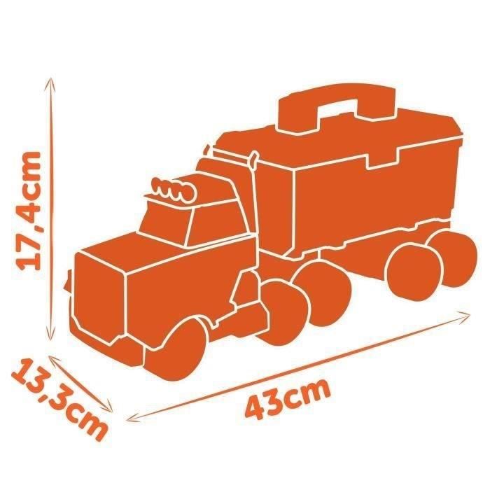 SMO3032163609414