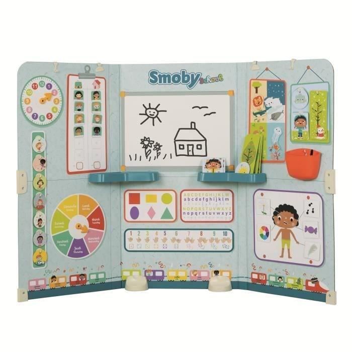 SMO3032163801030