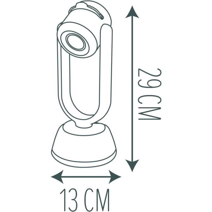 SMO3032164304004