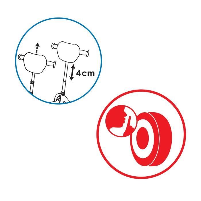 SMO3032167509215