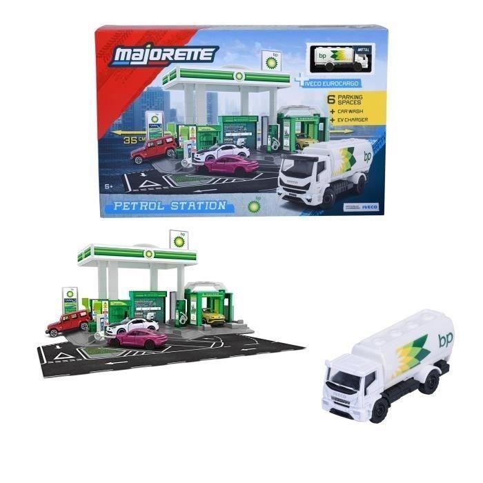 SMO3467452077177