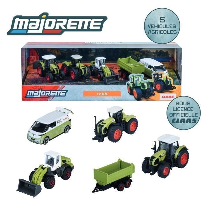 SMO3467452077733
