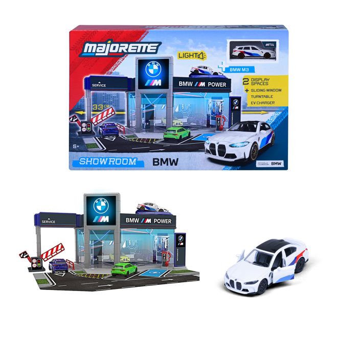 SMO3467452079959