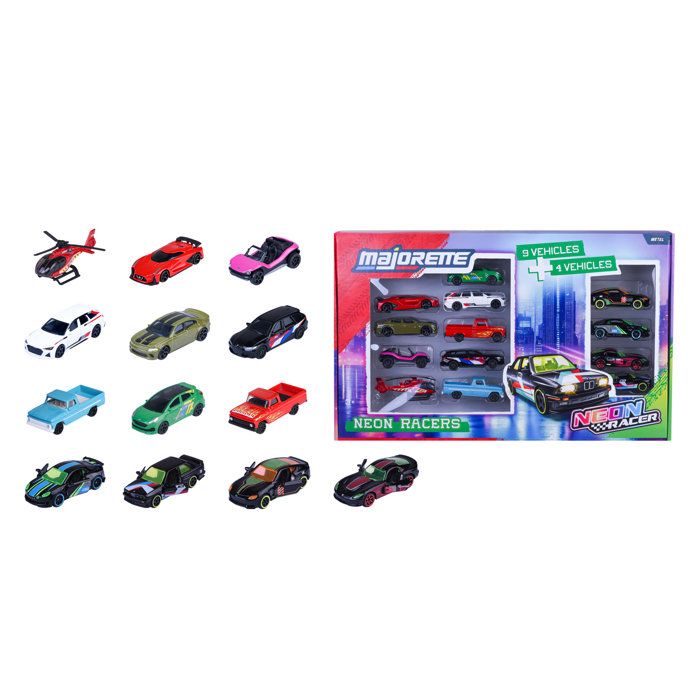 SMO3467452079980