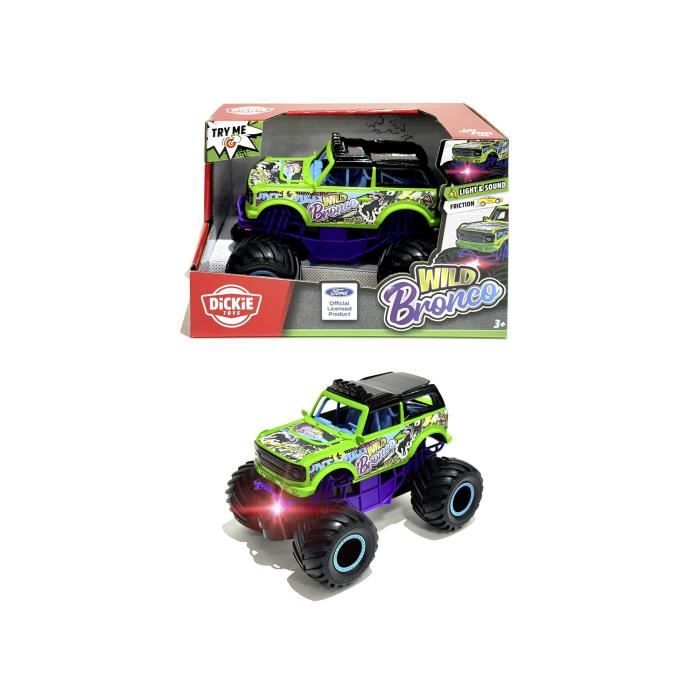 SMO4006333094040
