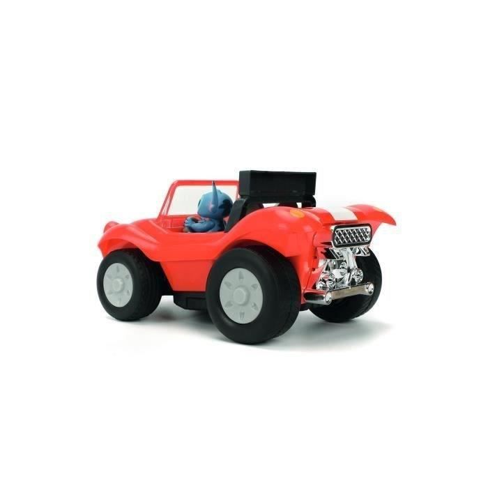 SMO4006333094699